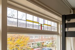 F21 1104STM Hasebroekstraat21.jpg